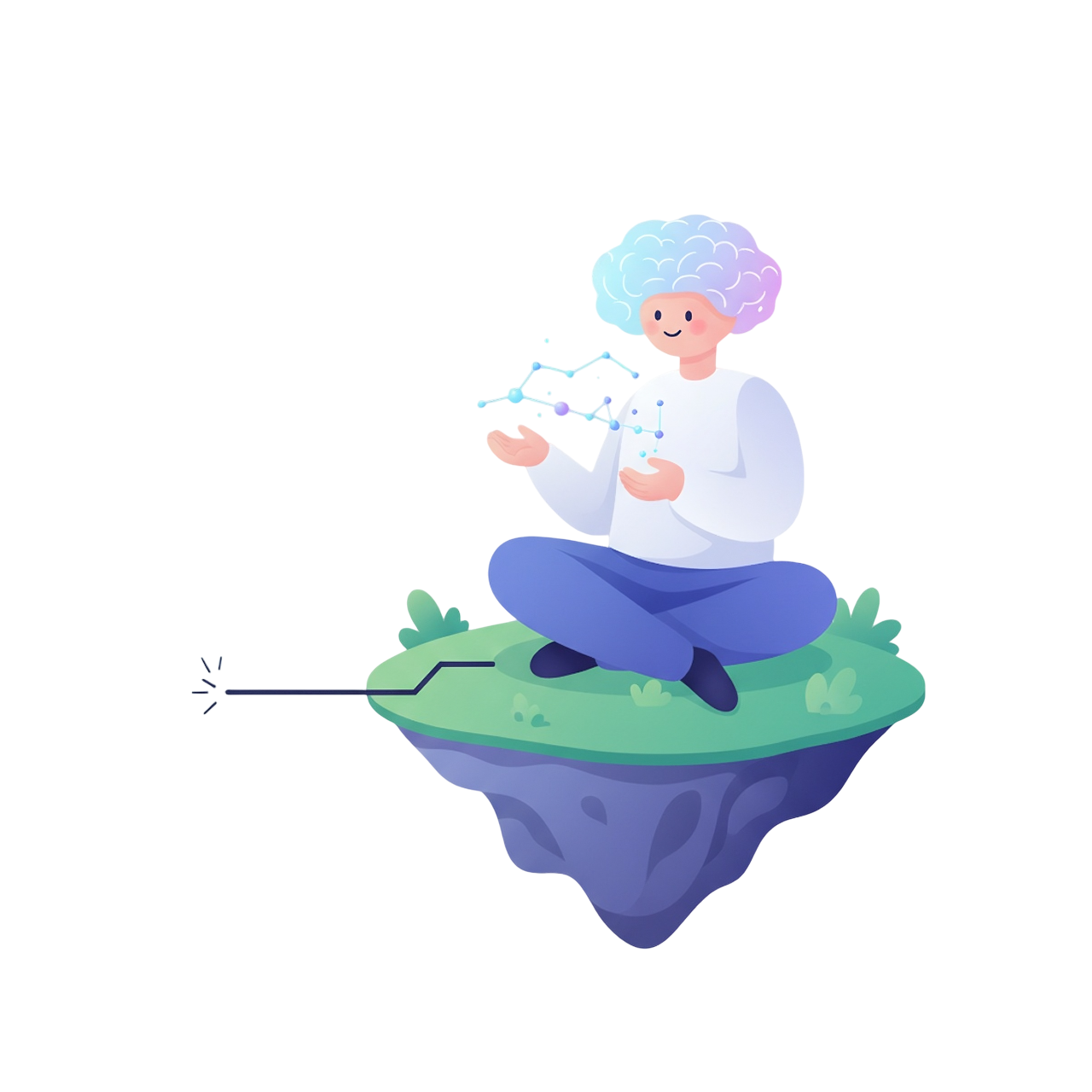 404 error illustration